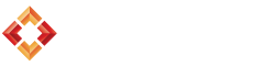 华夏会计网校